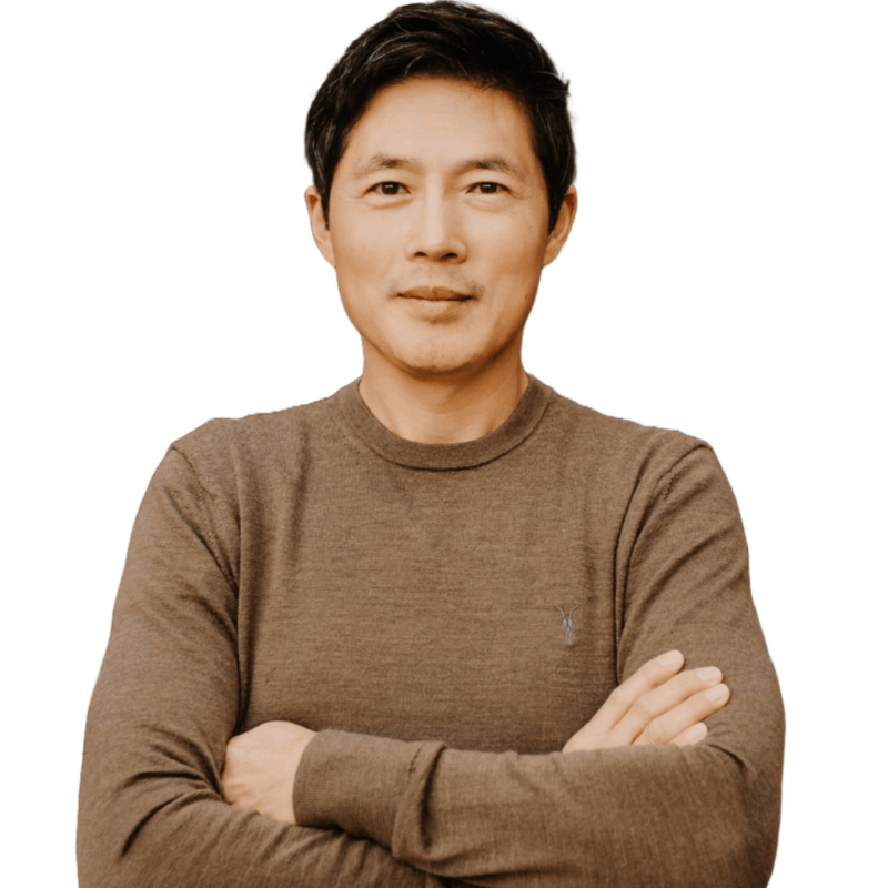 Seok Lee